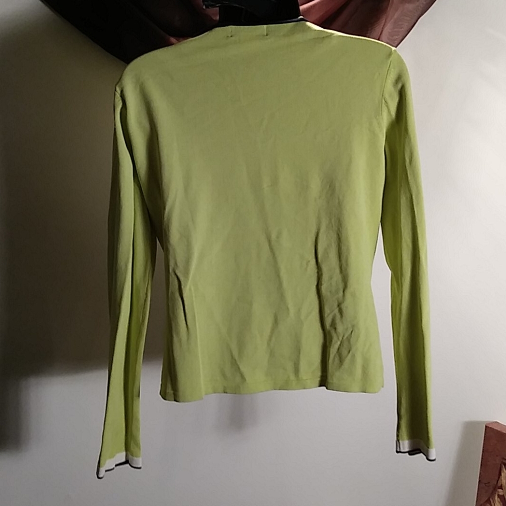 August Silk - image 5